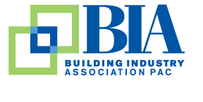 Lee Building Industry Association Political Action Committee